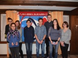Tn Bild (11)